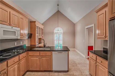 906 Shadow Oaks Dr, Seneca, SC 29672 photo 10