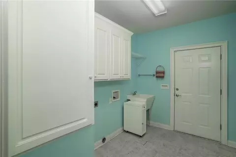 906 Shadow Oaks Dr, Seneca, SC 29672 photo 28