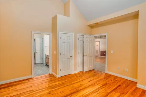 906 Shadow Oaks Dr, Seneca, SC 29672 photo 20