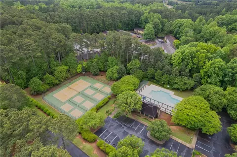 906 Shadow Oaks Dr, Seneca, SC 29672 photo 32