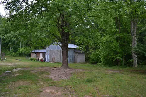 124 Kirsch Dr, Williamston, SC 29697 photo 3