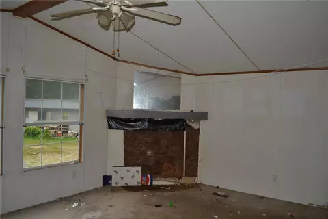 124 Kirsch Dr, Williamston, SC 29697 photo 8