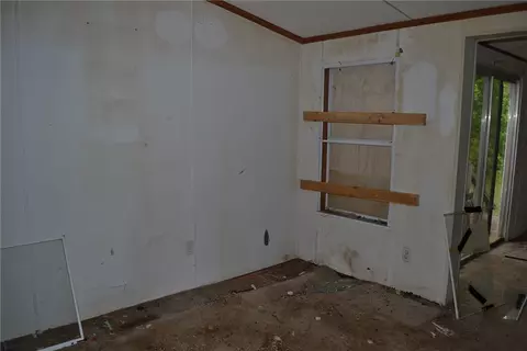 124 Kirsch Dr, Williamston, SC 29697 photo 5