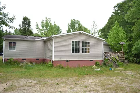 124 Kirsch Dr, Williamston, SC 29697 photo 10