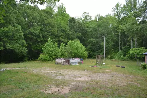 124 Kirsch Dr, Williamston, SC 29697 photo 9