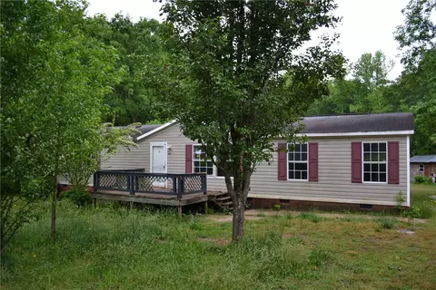 124 Kirsch Dr, Williamston, SC 29697