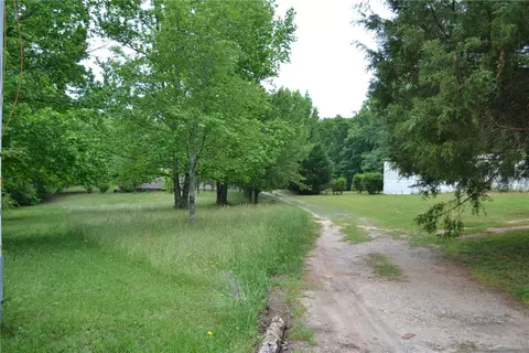 124 Kirsch Dr, Williamston, SC 29697 photo 12