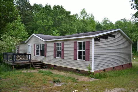 124 Kirsch Dr, Williamston, SC 29697 photo 2