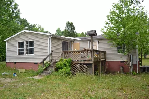 124 Kirsch Dr, Williamston, SC 29697 photo 11