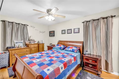 904 Andover Way, Walhalla, SC 29691 photo 21