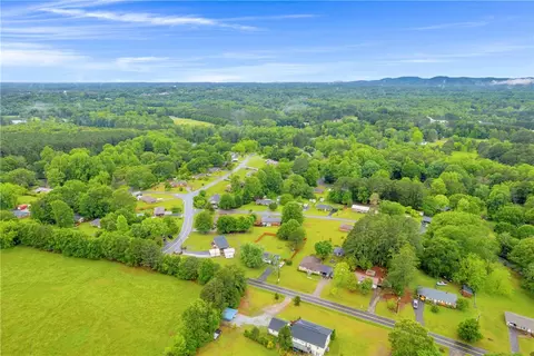 904 Andover Way, Walhalla, SC 29691 photo 37