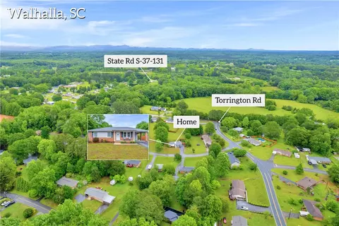 904 Andover Way, Walhalla, SC 29691 photo 36