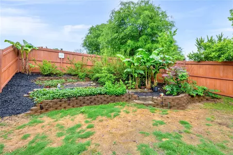 904 Andover Way, Walhalla, SC 29691 photo 29