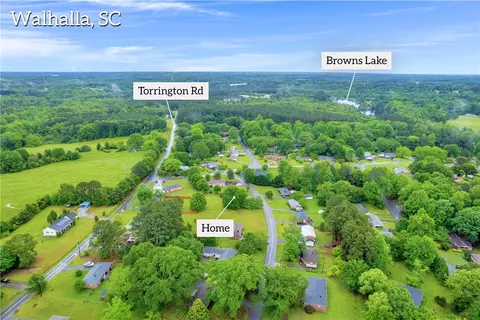 904 Andover Way, Walhalla, SC 29691 photo 42