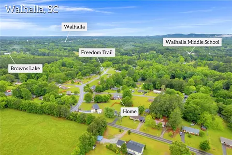 904 Andover Way, Walhalla, SC 29691 photo 38