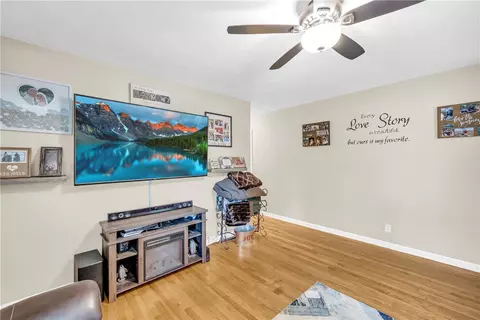 904 Andover Way, Walhalla, SC 29691 photo 12