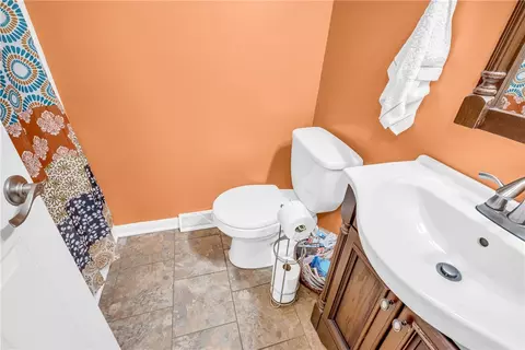 904 Andover Way, Walhalla, SC 29691 photo 25