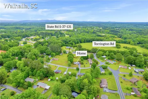 904 Andover Way, Walhalla, SC 29691 photo 35