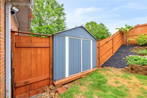 904 Andover Way, Walhalla, SC 29691 photo 30