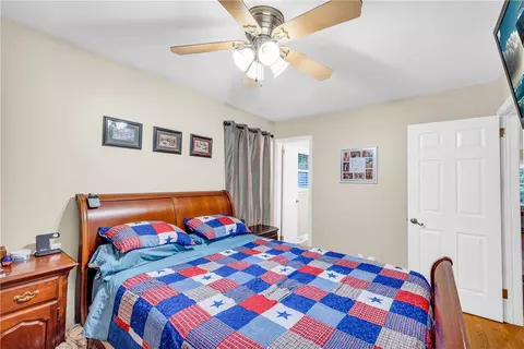 904 Andover Way, Walhalla, SC 29691 photo 20