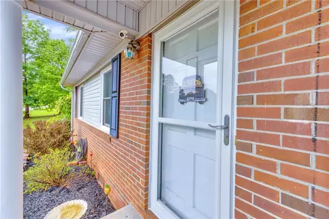 904 Andover Way, Walhalla, SC 29691 photo 8