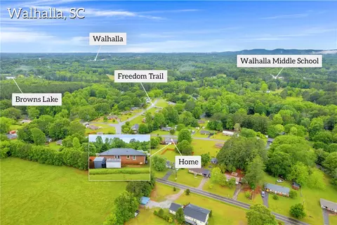904 Andover Way, Walhalla, SC 29691 photo 39