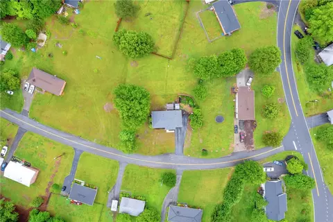 904 Andover Way, Walhalla, SC 29691 photo 40