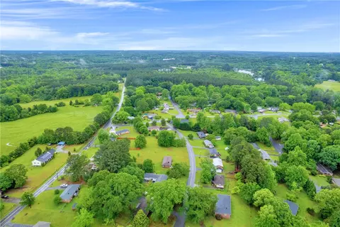 904 Andover Way, Walhalla, SC 29691 photo 41