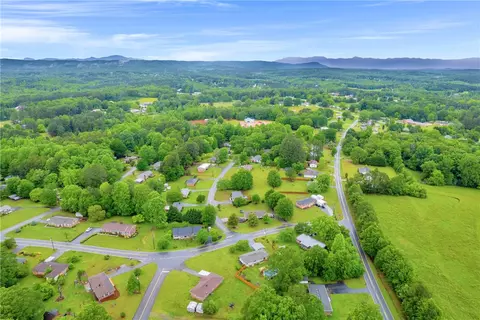 904 Andover Way, Walhalla, SC 29691 photo 44