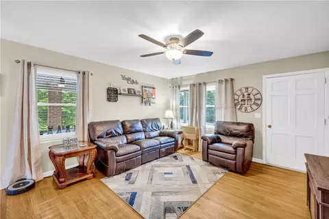 904 Andover Way, Walhalla, SC 29691 photo 11