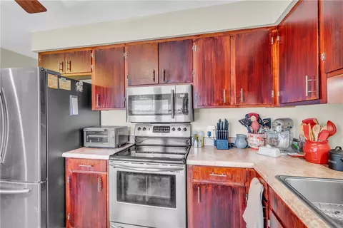 904 Andover Way, Walhalla, SC 29691 photo 14