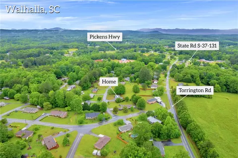904 Andover Way, Walhalla, SC 29691 photo 45