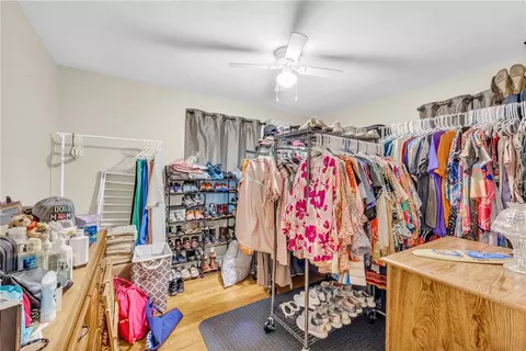 904 Andover Way, Walhalla, SC 29691 photo 28