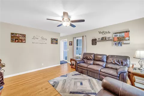 904 Andover Way, Walhalla, SC 29691 photo 10