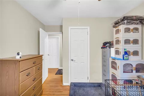 904 Andover Way, Walhalla, SC 29691 photo 26