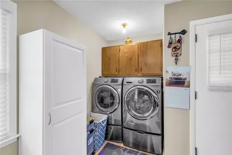 904 Andover Way, Walhalla, SC 29691 photo 17