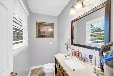 904 Andover Way, Walhalla, SC 29691 photo 23