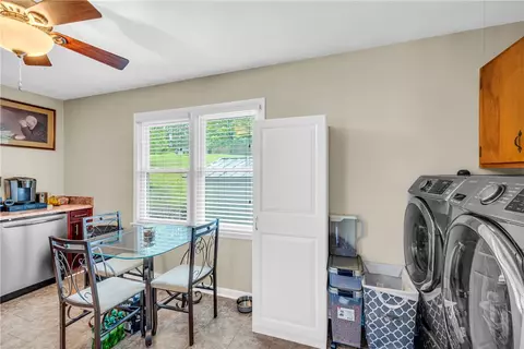 904 Andover Way, Walhalla, SC 29691 photo 16