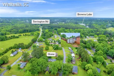 904 Andover Way, Walhalla, SC 29691 photo 43