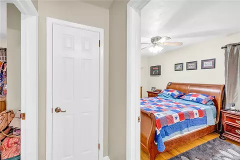 904 Andover Way, Walhalla, SC 29691 photo 22
