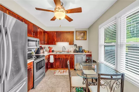 904 Andover Way, Walhalla, SC 29691 photo 13