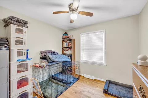 904 Andover Way, Walhalla, SC 29691 photo 27