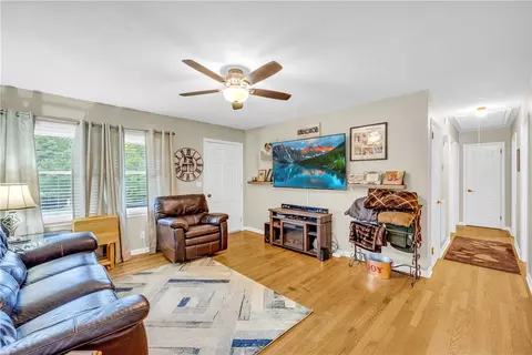 904 Andover Way, Walhalla, SC 29691 photo 9