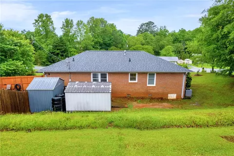 904 Andover Way, Walhalla, SC 29691 photo 6