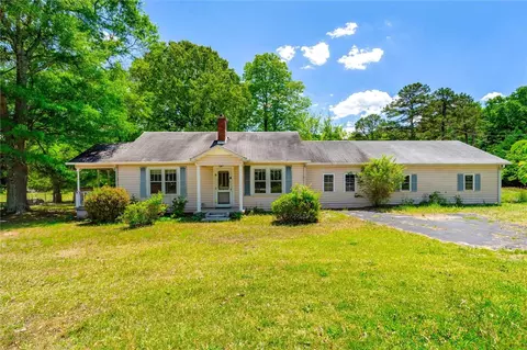644 Preston Rd, Pelzer, SC 29669