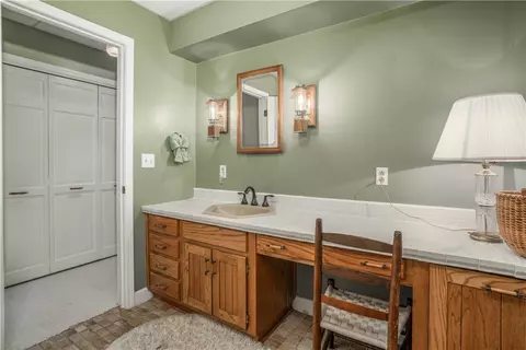 113 Coolview Dr, Seneca, SC 29672 photo 30