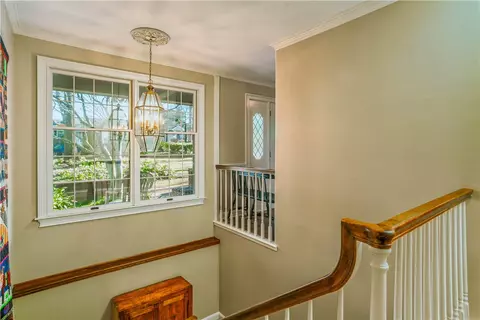 113 Coolview Dr, Seneca, SC 29672 photo 25