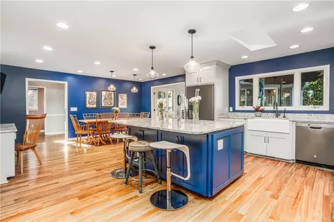 113 Coolview Dr, Seneca, SC 29672 photo 8