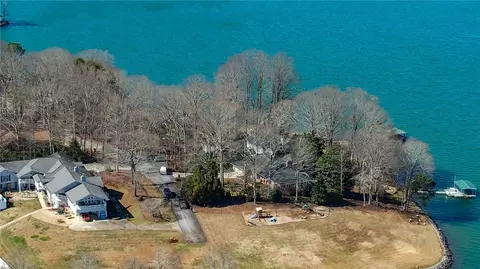 113 Coolview Dr, Seneca, SC 29672 photo 44