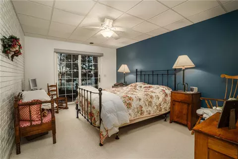 113 Coolview Dr, Seneca, SC 29672 photo 32